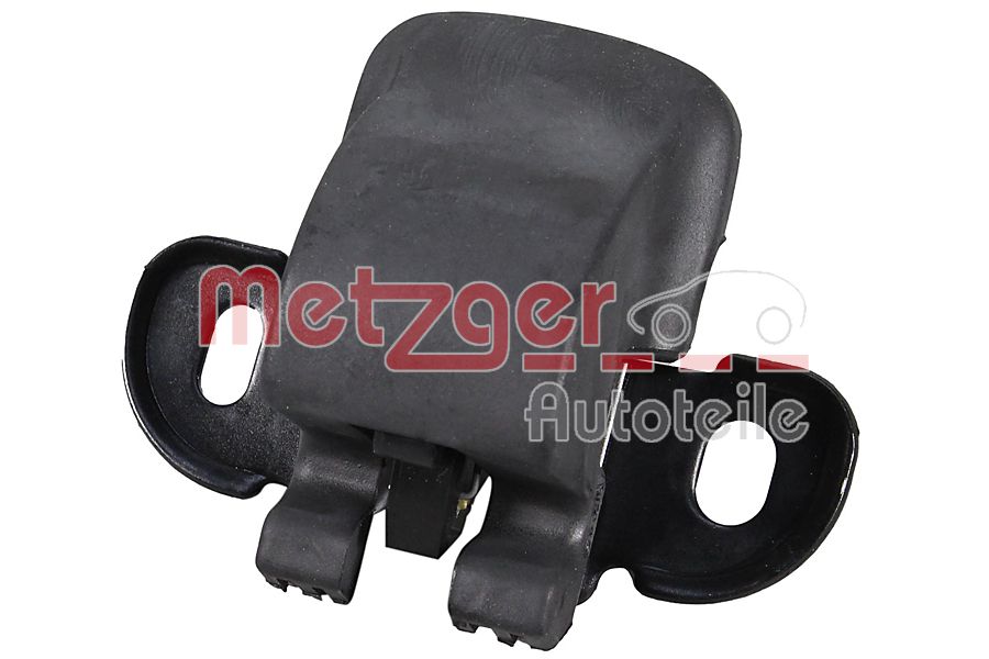 Incuietoare haion 2310716 METZGER